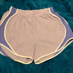 Lauren James Shortie